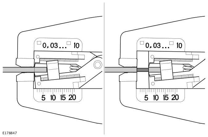 Wiring Harness - Description and Operation